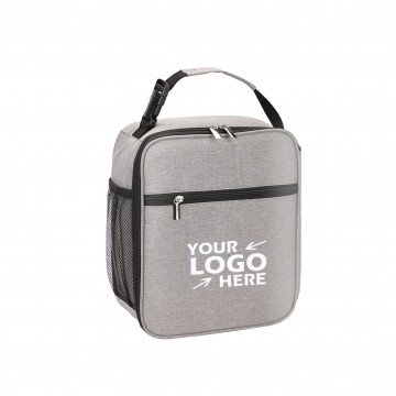 Insulated Cooler Bag